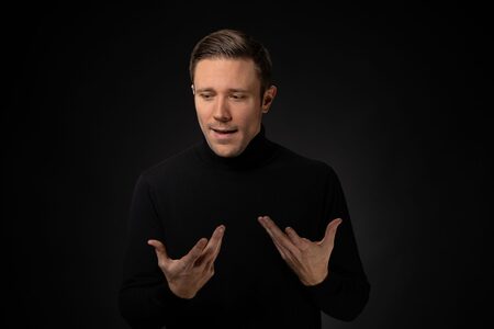 Neues Licht auf Mozarts 39. Sinfonie