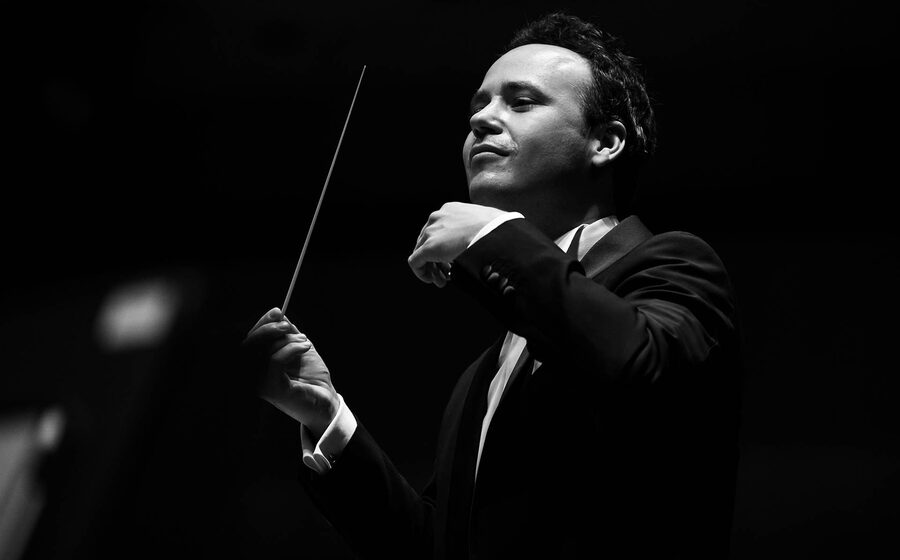 Gergely Madaras