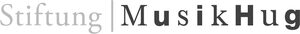 Logo Stiftung Musik Hug