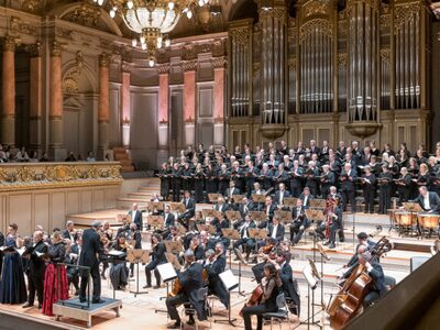 Mendelssohn Elias