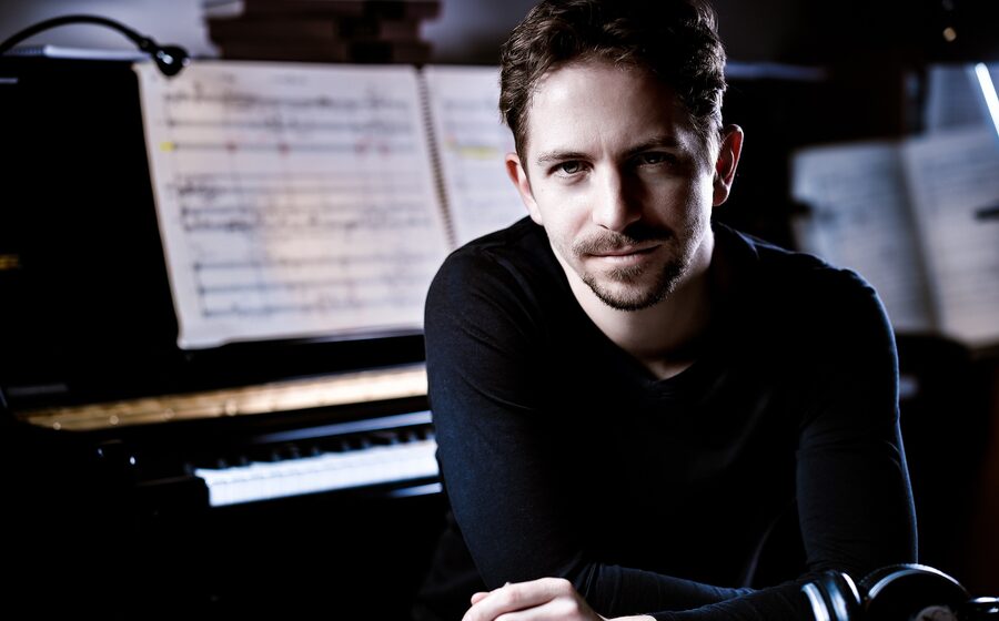 Gregor A. Mayrhofer