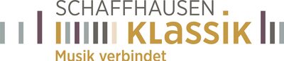 Logo Schaffhausen Klassik