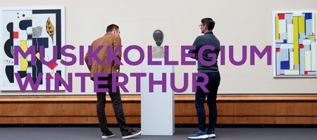 Podcast zur Saison 2022/23