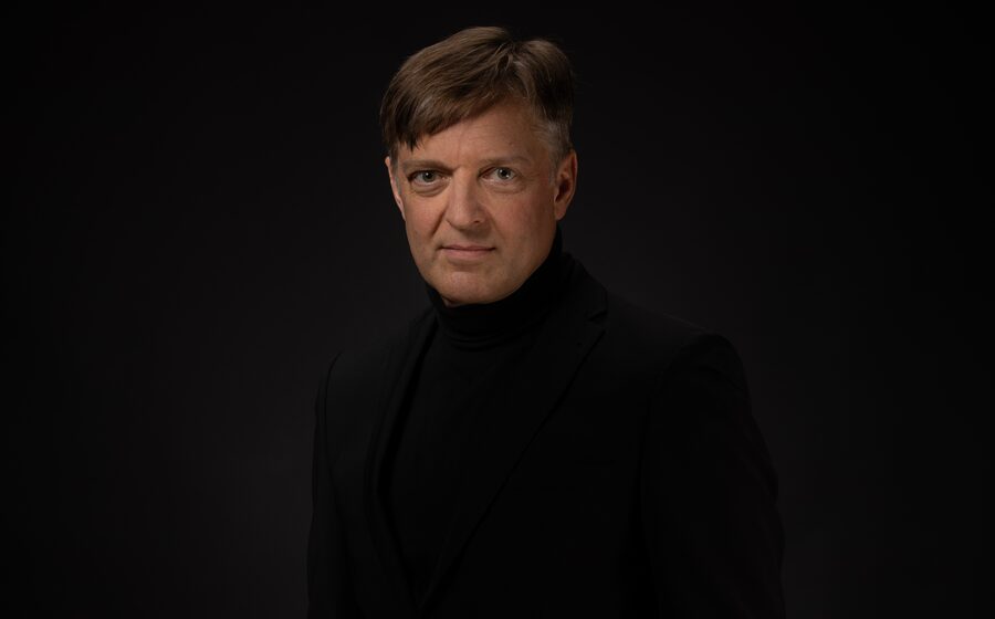 Josef Gilgenreiner