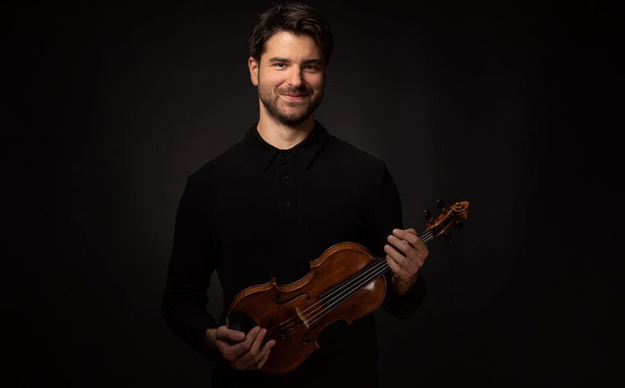 Bogdan Božović