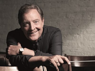 Benefizkonzert Schweiz. MS-Gesellschaft