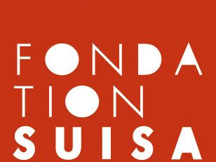 Logo Fondation SUISA