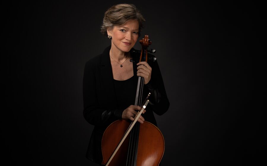 Klaviertrios