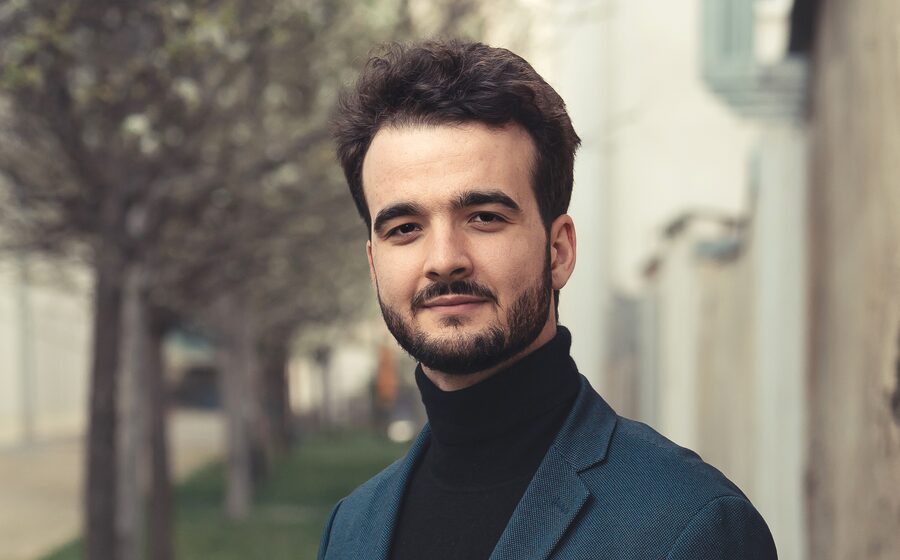 Paul-Boris Kertsman