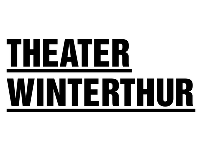 Logo Theater Winterthur
