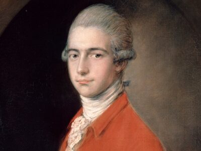 Mozarts Wahlverwandtschaften