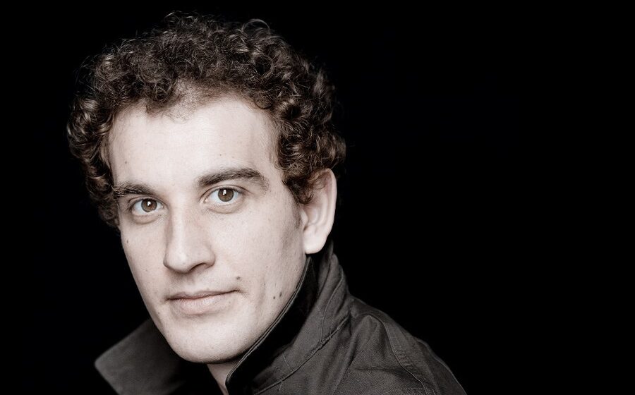 Tareq Nazmi