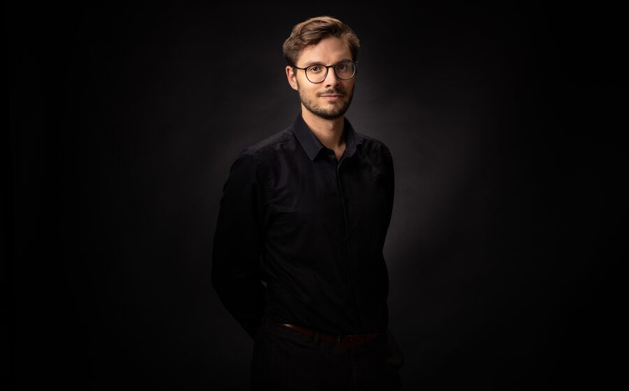 Gabiz Reichert