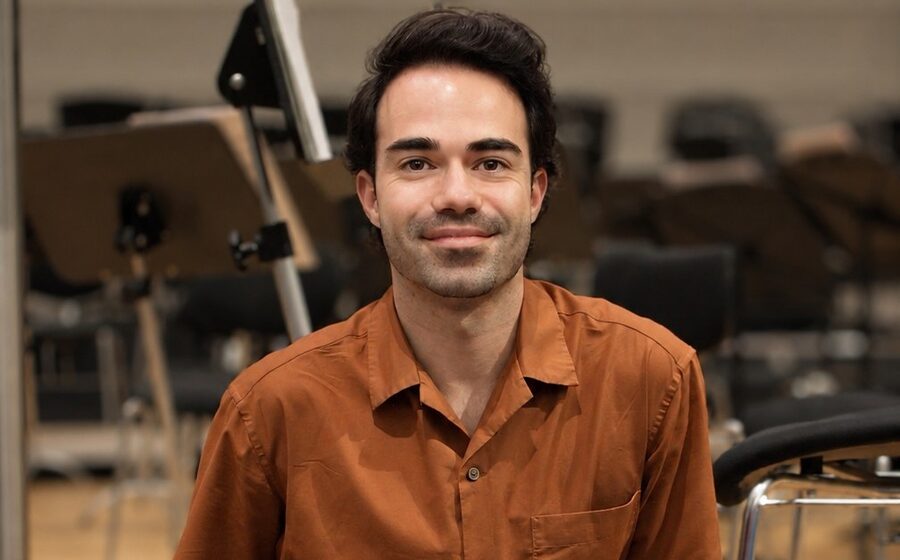 András Huszti