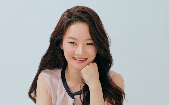 Bomsori Kim
