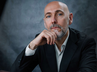 Beethoven & Haydn mit Enrico Onofri