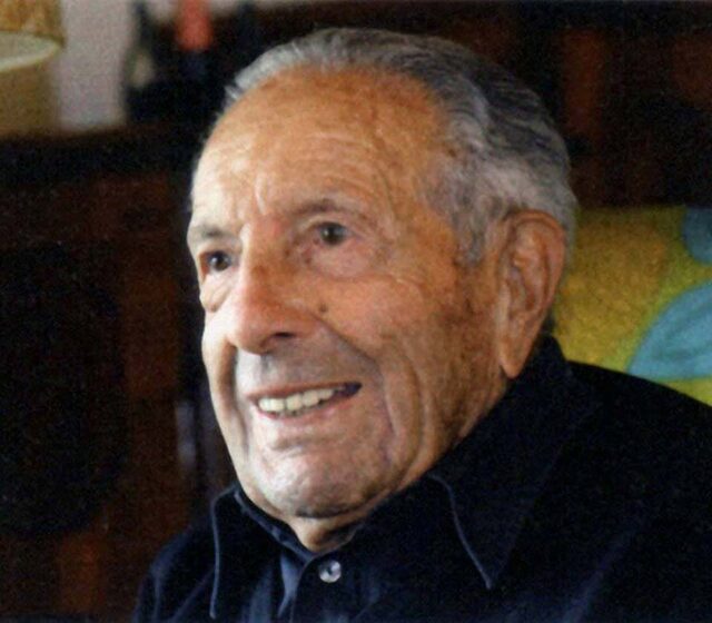 Giuseppe Kaiser, Legate und Mäzene des Musikkollegium Winterthur