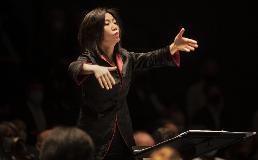 Lin Liao