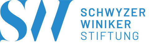 Schwyzer-Winiker-Stiftung