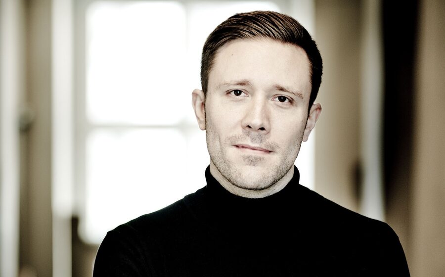 Roberto González-Monjas