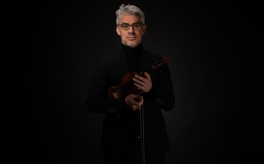 Pascal Druey