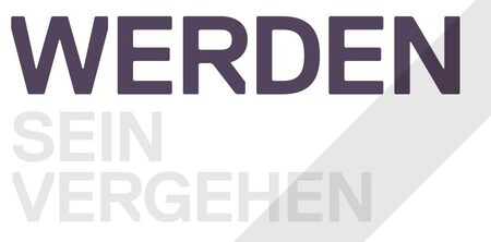 Saisonprogramm 2022/23