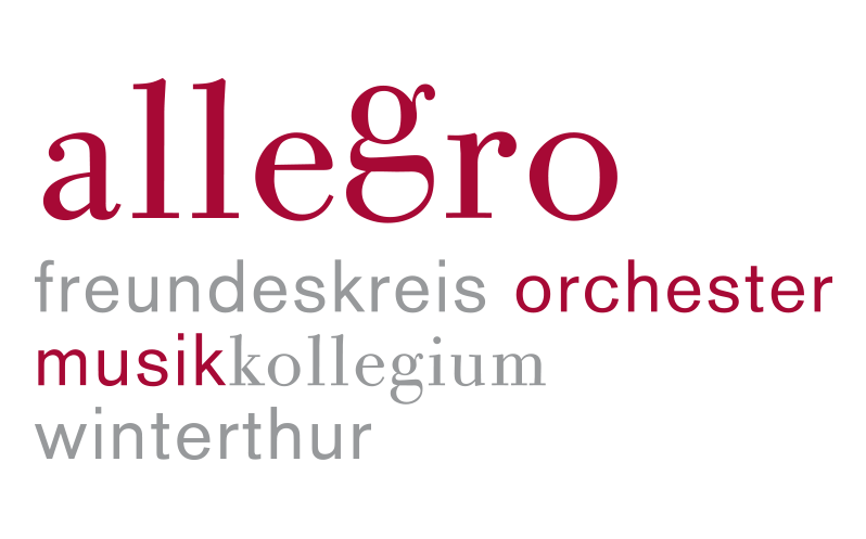 Frühlingskonzert