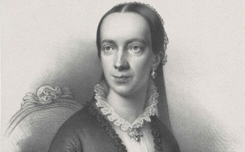 Verschollen