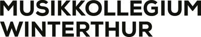 Logo Musikkollegium Winterthur