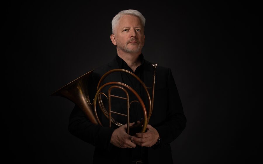 Kenneth Henderson