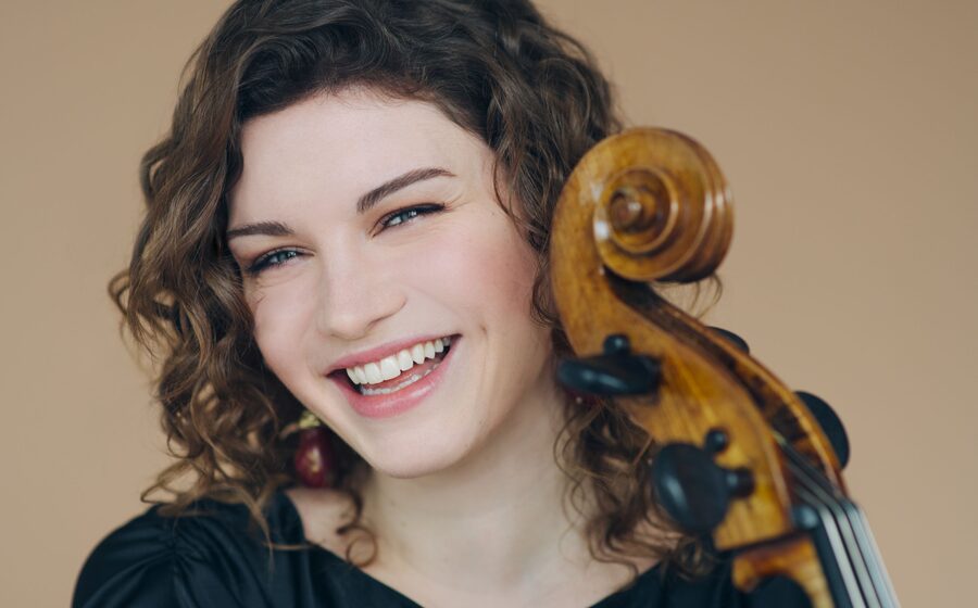 Julia Hagen