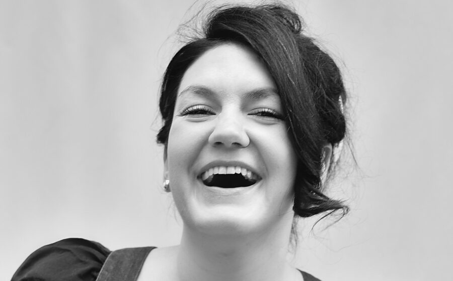 Sara-Bigna Janett