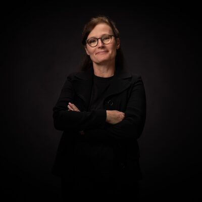 Susanne Korte