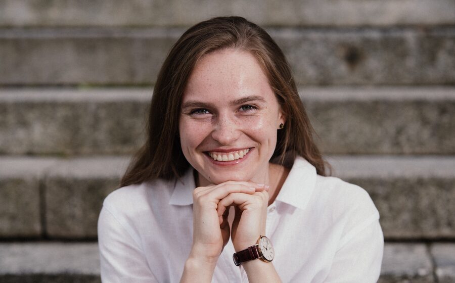 Izabele Jankauskaite