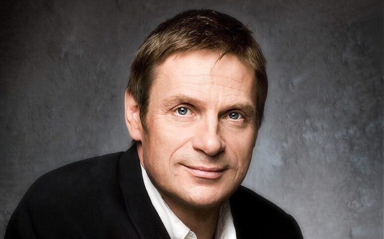 Bach Matthäus-Passion
