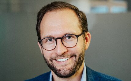 Martin Wildhaber