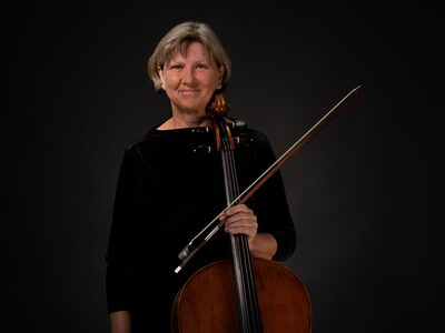 Preisverleihung Carl Heinrich Ernst-Kunststiftung