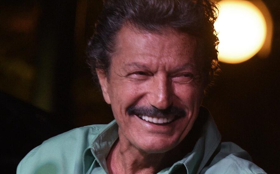 Burhan Öçal