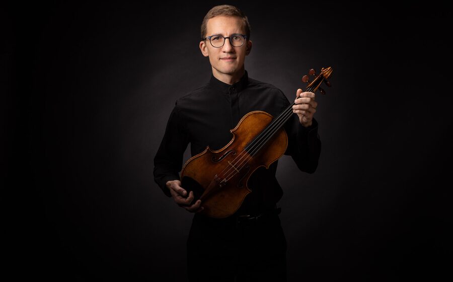 Vladimir Babeshko