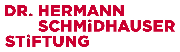 Dr. Heinrich Schmidhauser-Stiftung